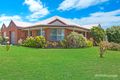 Property photo of 18 Allan Street Warrnambool VIC 3280