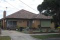 Property photo of 49 Vincent Avenue St Albans VIC 3021