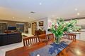 Property photo of 11A Charles Street Karrinyup WA 6018