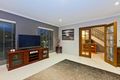 Property photo of 11A Charles Street Karrinyup WA 6018