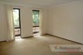 Property photo of 12 Trident Terrace Willetton WA 6155