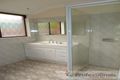 Property photo of 12 Trident Terrace Willetton WA 6155