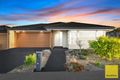 Property photo of 37 Bishopsgate Avenue Tarneit VIC 3029