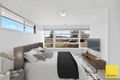 Property photo of 37 Bishopsgate Avenue Tarneit VIC 3029