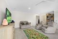 Property photo of 24 Malachite Drive Logan Reserve QLD 4133