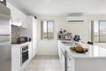 Property photo of 24 Malachite Drive Logan Reserve QLD 4133