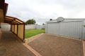 Property photo of 19 Scarlet Drive Glen Iris WA 6230