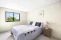 Property photo of 9/567 Sydney Road Seaforth NSW 2092