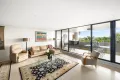Property photo of 9/567 Sydney Road Seaforth NSW 2092