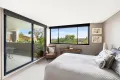 Property photo of 9/567 Sydney Road Seaforth NSW 2092