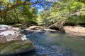 Property photo of 336 The Channon Road The Channon NSW 2480