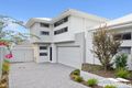Property photo of 3C Robertsbridge Road Nollamara WA 6061