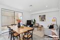 Property photo of 3C Robertsbridge Road Nollamara WA 6061
