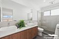 Property photo of 3C Robertsbridge Road Nollamara WA 6061