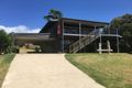 Property photo of 15 Mirrabooka Road Mallacoota VIC 3892