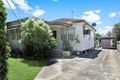 Property photo of 64 Upfold Street Mayfield NSW 2304