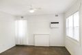 Property photo of 64 Upfold Street Mayfield NSW 2304