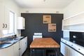 Property photo of 64 Upfold Street Mayfield NSW 2304