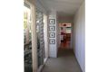 Property photo of 27A Tropic Gardens Drive Smiths Lake NSW 2428