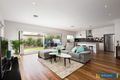 Property photo of 78 Woods Street Newport VIC 3015