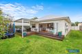 Property photo of 78 Woods Street Newport VIC 3015