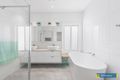 Property photo of 78 Woods Street Newport VIC 3015