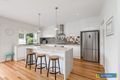 Property photo of 78 Woods Street Newport VIC 3015