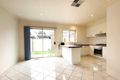 Property photo of 1/1379 Centre Road Clayton VIC 3168