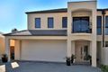Property photo of 14A Beeston Way West Lakes SA 5021