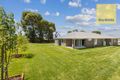 Property photo of 11 Quadrant Place Goulburn NSW 2580