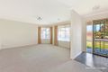 Property photo of 18 Allan Street Warrnambool VIC 3280