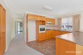 Property photo of 18 Allan Street Warrnambool VIC 3280