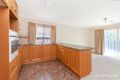 Property photo of 18 Allan Street Warrnambool VIC 3280