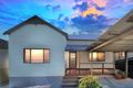 Property photo of 20 Fitzgerald Street Cringila NSW 2502