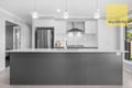 Property photo of 11 Quadrant Place Goulburn NSW 2580