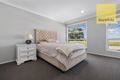 Property photo of 11 Quadrant Place Goulburn NSW 2580