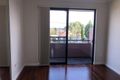 Property photo of 2/9-11 Kimberley Street Merrylands NSW 2160