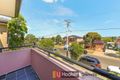 Property photo of 2/9-11 Kimberley Street Merrylands NSW 2160