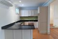Property photo of 8 Fred Street Lilyfield NSW 2040