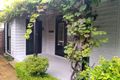 Property photo of 8 Fred Street Lilyfield NSW 2040