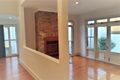 Property photo of 8 Fred Street Lilyfield NSW 2040