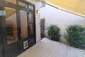 Property photo of 8 Fred Street Lilyfield NSW 2040