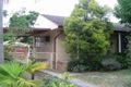 Property photo of 35 Hemingway Crescent Fairfield NSW 2165