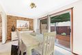 Property photo of 3/5 Ferguson Close West Gosford NSW 2250