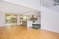 Property photo of 57/1A Alison Road Carrara QLD 4211