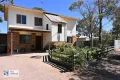 Property photo of 9 Mosely Street Stirling North SA 5710