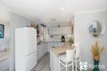 Property photo of 45 Lady Nelson Place Yamba NSW 2464