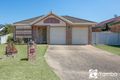 Property photo of 45 Lady Nelson Place Yamba NSW 2464