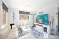 Property photo of 45 Lady Nelson Place Yamba NSW 2464