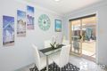 Property photo of 45 Lady Nelson Place Yamba NSW 2464